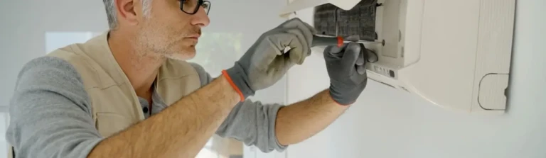 Securiser mon installation